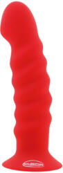 Malesation Olly Dildo Large Red