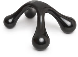 Fifty Shades of Grey Play Nice Body Massager Vibrator