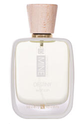 Lovely Lovers BeMine Destiny Pheromone Parfum Woman 50ml