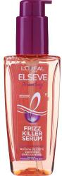 L'Oréal Ser cu efect de netezire pentru păr - L'Oreal Paris Elseve Dream Long Serum 100 ml