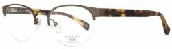 Gant GR TILDEN SGUN 49 | GRA090 Q51 Rame de ochelarii