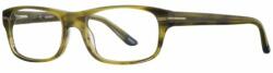 Gant G FELIX OLHN 53 | GAA078 M91 Rame de ochelarii