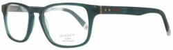 Gant GR 5000 MDGRN 50 | GR5000 L55 Rame de ochelarii