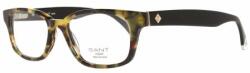 Gant GR LANDON TOBLK 51 | GRA080 S76 Rame de ochelarii Rama ochelari