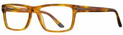 Gant G MILO AMBHN 54 | GAA151 A27 Rame de ochelarii Rama ochelari