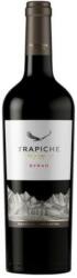  Trapiche Oak Cask Range Syrah 2019 (0, 75 l)