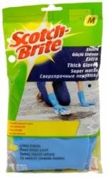 3M Manusi super rezistente M Scotch-Brite XX004830061 (XX004830061)