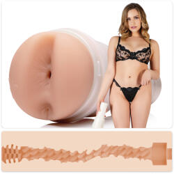 Fleshlight Girls Mia Malkova Boss Level Butt