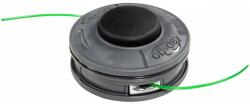 Oleo-Mac Tap&Go damilfej 130 mm, 2, 4 mm, 8x1, 25 csavaros - 10x1, 25 anya (24-61459100)