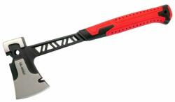 Strend Pro Toporisca dulgher, monolit, 600 g, 7.5x38 cm, Strend Pro (236225)
