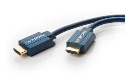 clicktronic Cablu HDMI 8K60Hz/4K120Hz T-T 1.5m, Clicktronic CLICK40989 (CLICK40989)