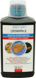 Easy-Life Catappa-X 500 ml (EASCAT0500)