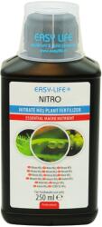 Easy-Life Easy Life Nitro növénytáp 250 ml