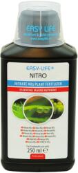 Easy-Life Nitro növénytáp 250 ml (EASNI1001)