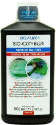 Easy-Life Bio-Exit Blue alga ellen 1 l