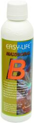 Easy-Life Maxicoral B nyomelem mix 250 ml (EASMB1001)