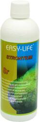 Easy-Life Strontium 500 ml (EASSR1002)