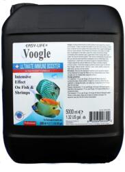 Easy-Life Voogle immunerősítő 5 l (EASVOO5000)