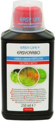 Easy-Life Easy Life EasyCarbo folyékony CO2 250 ml