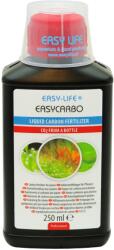 Easy-Life EasyCarbo folyékony CO2 250 ml (EASEC1001)