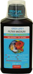 Easy-Life Easy Life Fluid Filter Medium folyékony szűrőanyag 250 ml
