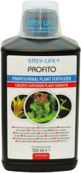 Easy-Life Easy Life ProFito növénytáp 500 ml (EASPR1002)