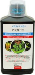 Easy-Life ProFito növénytáp 500 ml (EASPR1002)