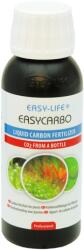 Easy-Life Easy Life EasyCarbo folyékony CO2 100 ml