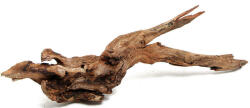 AquaNet Driftwood fa XL / 30-55 cm