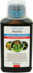 Easy-Life Easy Life ProFito növénytáp 250 ml (EASPR1001)