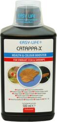 Easy-Life Catappa-X 1 l (EASCAT1000)