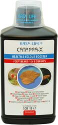 Easy-Life Easy Life Catappa-X 1 l