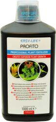 Easy-Life ProFito növénytáp 1 l (EASPR1005)