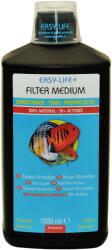 Easy-Life Easy Life Fluid Filter Medium folyékony szűrőanyag 1 l
