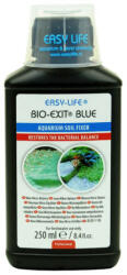Easy-Life Bio-Exit Blue alga ellen 250 ml (EASBEB0250)