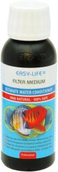 Easy-Life Easy Life Fluid Filter Medium folyékony szűrőanyag 100 ml
