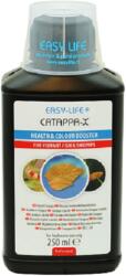 Easy-Life Catappa-X 250 ml (EASCAT0250)