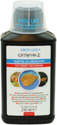 Easy-Life Easy Life Catappa-X 250 ml