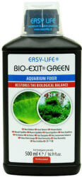 Easy-Life Bio-Exit Green alga ellen 500 ml (EASBEG0500)