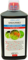 Easy-Life Easy Life EasyCarbo folyékony CO2 1 l