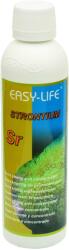 Easy-Life Strontium 250 ml (EASSR1001)