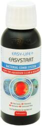 Easy-Life Easy Life EasyStart baktériumkultúra 100 ml