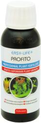 Easy-Life Easy Life ProFito növénytáp 100 ml