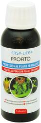 Easy-Life ProFito növénytáp 100 ml (EASPR1000)