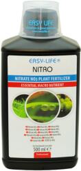 Easy-Life Easy Life Nitro növénytáp 500 ml