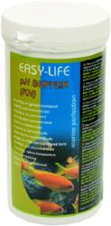 Easy-Life Easy Life pH-buffer (KH+) vízkeményítő 500 ml