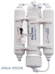 Aqua Medic Easy Line 300 vízlágyító
