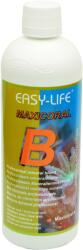 Easy-Life Maxicoral B nyomelem mix 500 ml (EASMB1002)