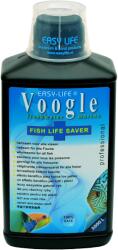 Easy-Life Voogle immunerősítő 500 ml (EASVOO0500)