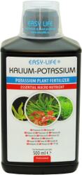 Easy-Life Easy Life Kalium Potassium növénytáp 500 ml